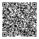 QR код "Алисоff"