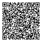 QR код "Бавария"