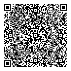 QR код "Пивной вагончик"
