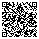 QR код "Пятачок"