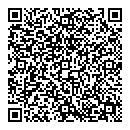 QR код "Пиf`ko"