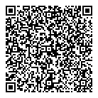 QR код "Daddy"