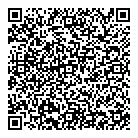 QR код "Пивная лавка"