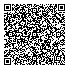 QR код "Бухарест"