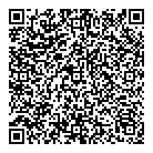 QR код "Пивной Арсенал"