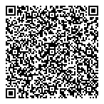 QR код "Extreme Intimo"