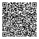 QR код "БАРinn"