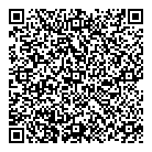 QR код "БирСити"