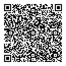 QR код "Пивбаза"