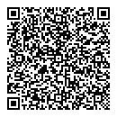 QR код "Cesky Lev"
