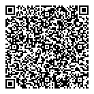 QR код "Старый пират"