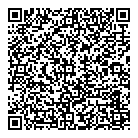 QR код "Tenerezza"