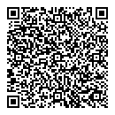QR код "Пивной досуг"