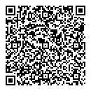 QR код "Хмелефф"
