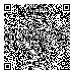 QR код "Разливные напитки"