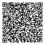 QR код "ВостокИнтерСнаб"