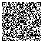 QR код "АГАТ"