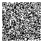 QR код "Мороз и солнце"