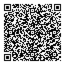 QR код "Во дворе"