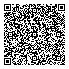 QR код "Пивная биржа"