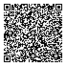 QR код "Пивзалив"