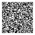 QR код "Лусаван"