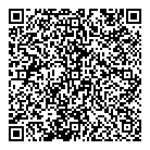 QR код "Пятница"