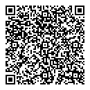 QR код "La perla"