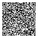 QR код "Пинта"