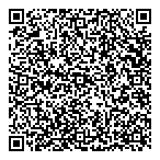 QR код "Дон"