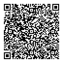 QR код "Ё-бар"