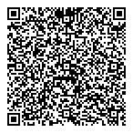 QR код "ЧЕРЕМУШКИ"