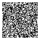 QR код "Пивной магазин"
