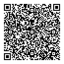 QR код "РЫБиН"