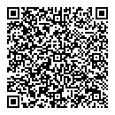 QR код "Пивной рай"