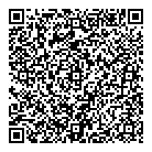 QR код "Mr. Beers"