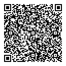 QR код "Пив-пункт"