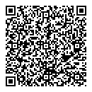 QR код "Pivnice"