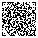 QR код "Бочка"