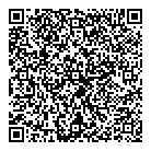 QR код "ПивЗавод"