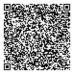 QR код "Новое Время"