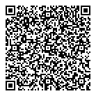 QR код "BierFest"
