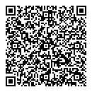 QR код "Бархат"