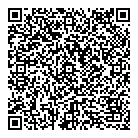 QR код "Елецкий пивовар"