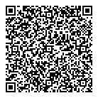 QR код "Хмельницкий"