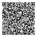 QR код "ПИНТАгон"