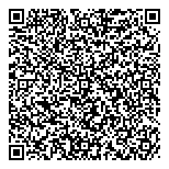 QR код "Magistral"