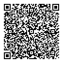 QR код "Pivnice"