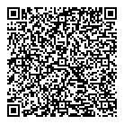 QR код "Пив-пункт"