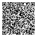 QR код "Пивник"